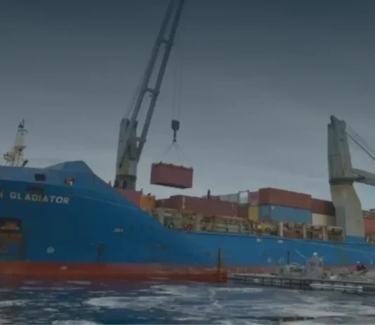 PAME:METALWORKERSโ UNION OF ATTICA & WORKERS OF THE SHIPBUILDING INDUSTRY OF GREECE