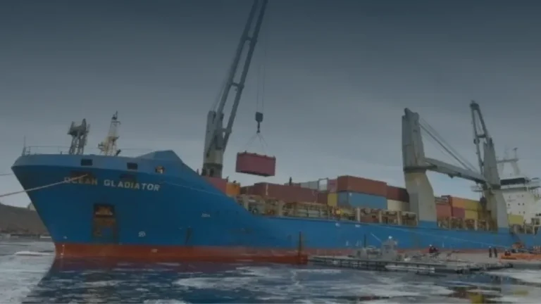PAME:METALWORKERS’ UNION OF ATTICA & WORKERS OF THE SHIPBUILDING INDUSTRY OF GREECE