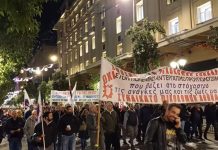 ๐ฅ๐ฎ๐น๐น๐ถ๐ฒ๐ ๐ถ๐ป ๐๐๐ต๐ฒ๐ป๐ ๐ฎ๐ป๐ฑ ๐ผ๐๐ต๐ฒ๐ฟ ๐ฐ๐ถ๐๐ถ๐ฒ๐ ๐ฎ๐ฐ๐ฟ๐ผ๐๐ ๐๐ฟ๐ฒ๐ฒ๐ฐ๐ฒ ๐ผ๐ป ๐๐ต๐ฒ ๐ญ๐ฒ๐๐ต ๐ผ๐ณ ๐๐ฒ๐ฐ๐ฒ๐บ๐ฏ๐ฒ๐ฟ