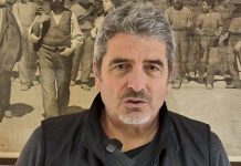 USB: Solidarity with Portuguese workers and the General Strike of 11th December