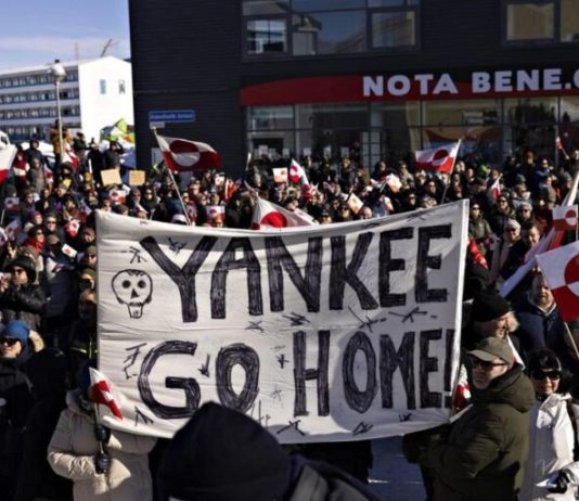 LAB International: Solidaridad Venezuela