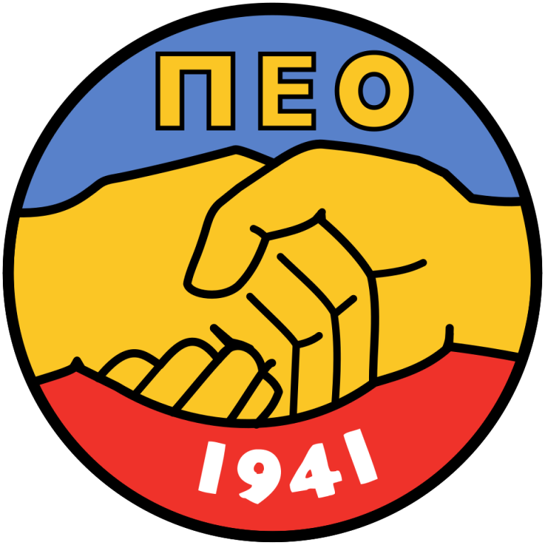 PEO Message of Solidarity with the Firefighter Unionists of the USB in Italy