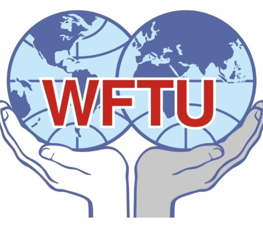 WFTU Statement of Internationalist Solidarity with Cuba Against the fuel blockade and the escalation of imperialist aggression