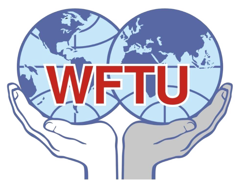 WFTU Statement of Internationalist Solidarity with Cuba Against the fuel blockade and the escalation of imperialist aggression