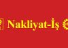 BASINA VE KAMUOYUNA DİSK BİRLEŞİK METAL-İŞ VE NAKLİYAT-İŞ SENDİKALARINDAN ORTAK AÇIKLAMA
