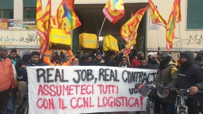 643381562_1351904163635569_3445545263251566427_n