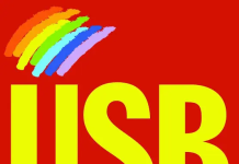 USB Scuola expresses its full solidarity with the education workers of San Francisco