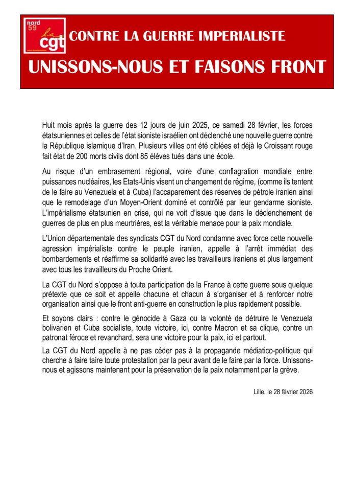 645198776_1350503553774863_2813474657828373362_n