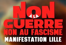 UD CGT Nord: πππππ πππ πͺπΆπ΅π»πΉπ¬ ππ ππππππ ππ ππππππππ ππ πβππππΜππππππππ