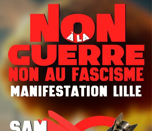 UD CGT Nord: πππππ πππ πͺπΆπ΅π»πΉπ¬ ππ ππππππ ππ ππππππππ ππ πβππππΜππππππππ