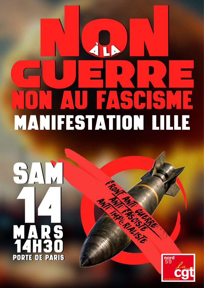 648365427_1357402746418277_7746019468212715729_n