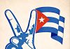 IWI IOI: Stop Threats to Cuba and Its People