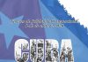 Cuba no esta’ sola: 6th-12nd April International Solidarity week for Cuba