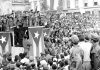 65 Years from Playa de Girón: WFTU Salutes Cuba’s Anti-Imperialist Victory and Workers’ Solidarity