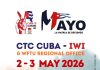 CTC Cuba, IWI & WFTU Regional Office: International Solidarity Sonference with the heroic Cuban people