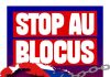 11 avril en France: Stop au blocus