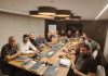 JOINT DECLARATION of the 3rd International Meeting of Dockworkers’ Unions in Istanbul – 18th – 19th of May 2026