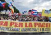 28th May 2026: Solidarity with Cuba from Italy