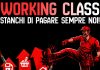 USB: 23th May 2026 National Mobilitation for the working class