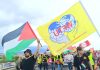 On the occasion of the 78th anniversary of the Nakhba day, we publish the decision of the WFTU Presidential Council, which held its annual meeting on the 12th and 13th of May 2026.