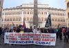 Italy: Hands off Cuba! Solidarity with the Cuban people.
