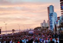Solidarity with General Raul Castro Ruz