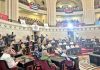 Asamblea Nacional Cuba