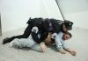 LAB international: Solidarity with members of the Global Sumud Flotilla