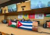 WFTU Informal Presidential Council Meeting in Geneva
