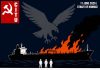 CITU: 3 Indian workers killed! The US Navy is their Murderer!