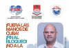 FSM, CTC, IOI: 19th June Webinar for Latin America & Caribe, with Miguel Colina
