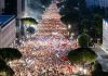 George Mavrikos: a Lesson in Dignity from Albanian Citizens