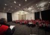 Johannesburg, NEHAWU Conference: the speech of George Mavrikos