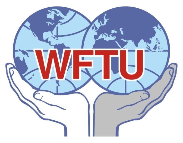 WFTU condemnation statement on the violation of democratic rights in view of the 36th NATO summit