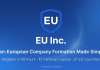 WARNING: EU Inc. – 28 REGIME, A REAL DANGER TO WORKERS