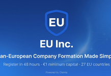WARNING: EU Inc. – 28 REGIME, A REAL DANGER TO WORKERS