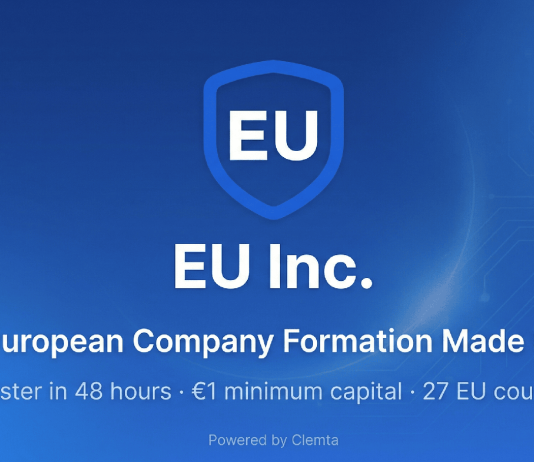 WARNING: EU Inc. – 28 REGIME, A REAL DANGER TO WORKERS