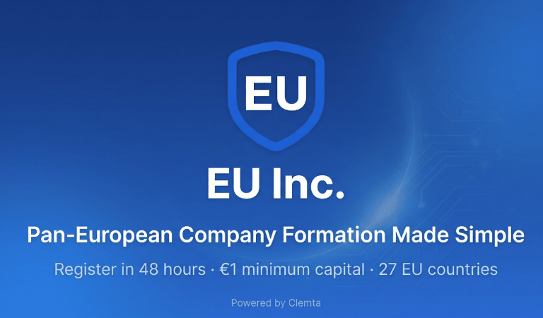 WARNING: EU Inc. – 28 REGIME, A REAL DANGER TO WORKERS