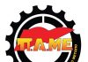 Cuba Is Not Alone! New Solidarity from PAME delivered to the Heroic People of Cuba!