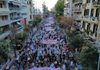 PAME: A Magnificent Rally of Unprecedented Size in Thessaloniki!