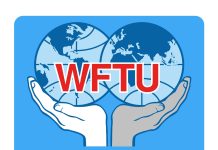 APPEAL TO WFTU ORGANISATIONS IN EUROPE: TAKE TO THE STREETS AND JOIN THE PROTESTS, SIDE BY SIDE WITH YOUNG PEOPLE AND THEIR ANGER