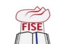 FISE Educators Federation Supports October 30 Global Port Strike